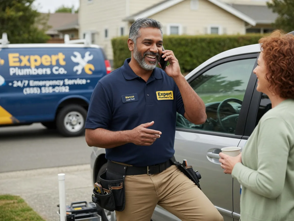 Drain Cleaning Riverton, WV FAQs